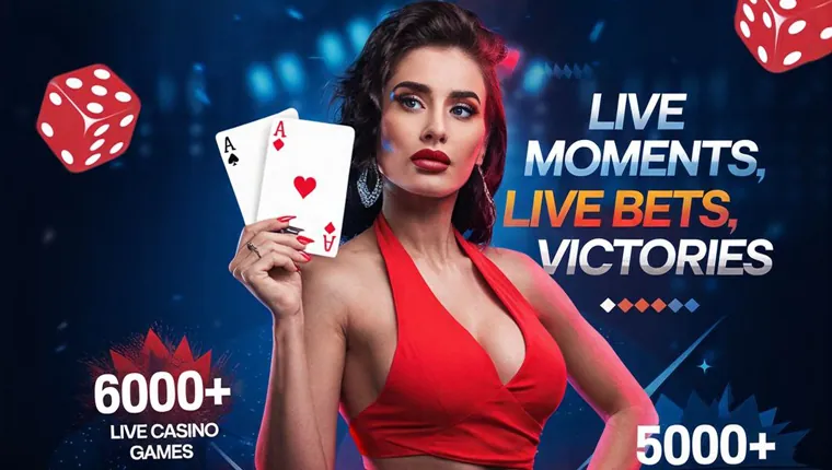 GCash account verification for Phmacao withdrawal
