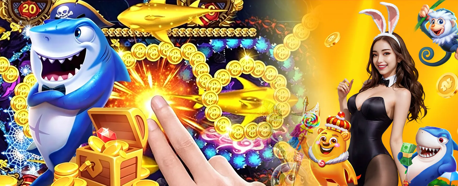 Phmacao to GCash Withdrawal Guide